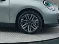 MINI Cooper E Classic L Grijs - thumbnail 17