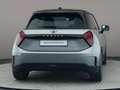 MINI Cooper E Classic L Grijs - thumbnail 9