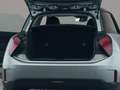 MINI Cooper E Classic L Grijs - thumbnail 12