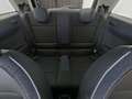 MINI Cooper E Classic L Grijs - thumbnail 6