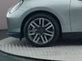 MINI Cooper E Classic L Grijs - thumbnail 16