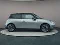 MINI Cooper E Classic L Grijs - thumbnail 7