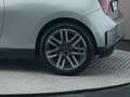 MINI Cooper E Classic L Grijs - thumbnail 15
