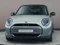 MINI Cooper E Classic L Grijs - thumbnail 2