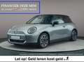 MINI Cooper E Classic L Gris - thumbnail 1