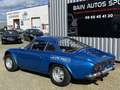 Alpine Alpine A110 A110-130 Blau - thumbnail 6