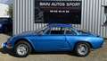 Alpine Alpine A110 A110-130 Blau - thumbnail 12