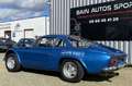 Alpine Alpine A110 A110-130 Blau - thumbnail 10