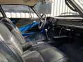 Alpine Alpine A110 A110-130 Blau - thumbnail 26