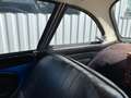 Alpine Alpine A110 A110-130 Blau - thumbnail 27