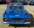 Alpine Alpine A110 A110-130 Blau - thumbnail 11