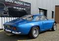 Alpine Alpine A110 A110-130 Blau - thumbnail 14