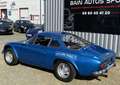 Alpine Alpine A110 A110-130 Blau - thumbnail 7