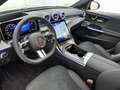 Mercedes-Benz C 300 Estate e Business Solution AMG Identiek aan 201235 Gris - thumbnail 33
