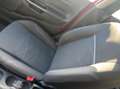 Ford Fiesta Rot - thumbnail 13
