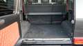 Mercedes-Benz G 63 AMG Schwarz - thumbnail 12