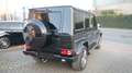 Mercedes-Benz G 63 AMG Schwarz - thumbnail 8