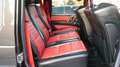 Mercedes-Benz G 63 AMG Schwarz - thumbnail 15