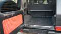 Mercedes-Benz G 63 AMG Schwarz - thumbnail 13