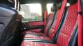 Mercedes-Benz G 63 AMG Schwarz - thumbnail 11