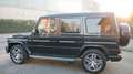 Mercedes-Benz G 63 AMG Schwarz - thumbnail 5