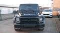 Mercedes-Benz G 63 AMG Schwarz - thumbnail 2