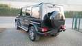 Mercedes-Benz G 63 AMG Schwarz - thumbnail 6