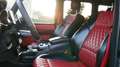 Mercedes-Benz G 63 AMG Schwarz - thumbnail 10