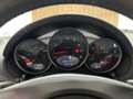 Porsche Boxster 2.9 Weiß - thumbnail 18