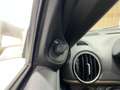 Porsche Boxster 2.9 Weiß - thumbnail 19