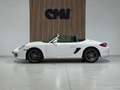 Porsche Boxster 2.9 Weiß - thumbnail 7