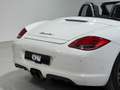 Porsche Boxster 2.9 Weiß - thumbnail 23