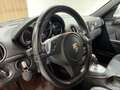 Porsche Boxster 2.9 Weiß - thumbnail 30