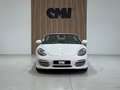 Porsche Boxster 2.9 Weiß - thumbnail 5
