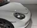 Porsche Boxster 2.9 Weiß - thumbnail 25