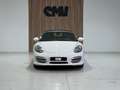 Porsche Boxster 2.9 Weiß - thumbnail 2