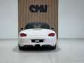 Porsche Boxster 2.9 Weiß - thumbnail 12