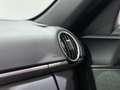 Porsche Boxster 2.9 Weiß - thumbnail 17