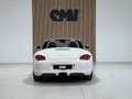 Porsche Boxster 2.9 Weiß - thumbnail 8