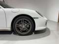 Porsche Boxster 2.9 Weiß - thumbnail 24