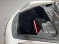 Porsche Boxster 2.9 Weiß - thumbnail 22