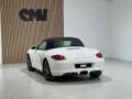 Porsche Boxster 2.9 Weiß - thumbnail 13