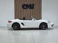 Porsche Boxster 2.9 Weiß - thumbnail 9