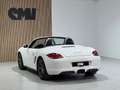 Porsche Boxster 2.9 Weiß - thumbnail 11