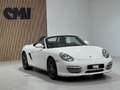 Porsche Boxster 2.9 Blanco - thumbnail 4