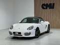 Porsche Boxster 2.9 Weiß - thumbnail 3