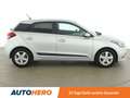 Hyundai i20 1.2 Edition 25 Grau - thumbnail 7