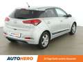 Hyundai i20 1.2 Edition 25 Grau - thumbnail 6