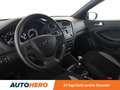 Hyundai i20 1.2 Edition 25 Grau - thumbnail 11