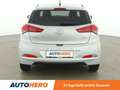 Hyundai i20 1.2 Edition 25 Grau - thumbnail 5
